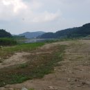 강누리펜션 이미지