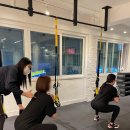 인계헬스클럽 이미지