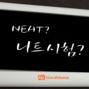스케치니트