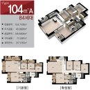 해운대 비스타 동원 이미지