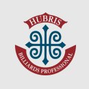 빅박스 당구클럽 이미지