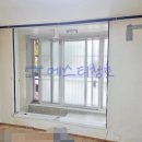 뉴서울1차아파트경로당 | &lt;&lt;이맥스 클럽 KCC에스티창호&gt;&gt; 인천시 계양구 작전동 샷시// 뉴서울 1차 아파트 샷시(창호) 교체 시공