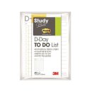 메이트디 이미지