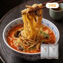 여수 낭도 맛집 낭도짬뽕 해물 가득한 왕짬뽕 왕우동 내돈내산 후기