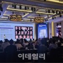 옥산메디칼 이미지