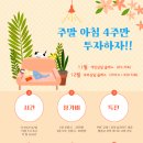 11월 4일부터 IFS 치료를 배우는 클래스(줌)가 열립니다 - 마지막 직강의 기회! 이미지