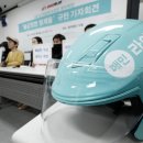 법무법인오월