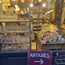 미니스톱 압구정로데오점 | [도쿄여행 3일차 오후] 쌀밥이 맛있는 고항야 잇신 저녁, 와인샵 구경