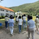 2025.05.29 제21대 대통령 선거 사전투표 이미지