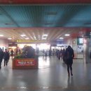 KT 주안지사 이미지