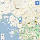 울디 동물병원 이미지