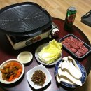 태성축산 이미지