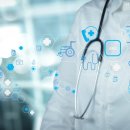 하얀세상의원 이미지