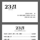 로뎀옷가게 이미지