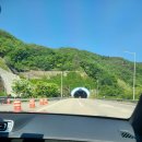 뉴쌍용 | cp6. 쌍용 뉴코란도 c 매입후기