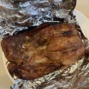 전기구이 이한량 통닭 서수원점 | 매주 화요일 오는 망포동 전기구이트럭 - 어느새 단골 되버림