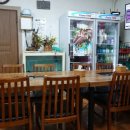 여천식당 이미지