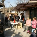 동춘119안전센터 이미지