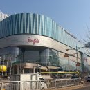 청양도서관 | 팝업 평일 웨이팅 후기🥐 (오리지널 소금빵, 소세지청양마요, 렌치명란마요 솔직후기, 종류 및 가격 정보)