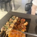 수내닭꼬치충무로점