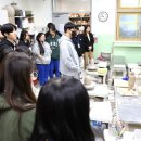 증평공고 이미지