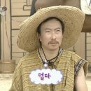 2025 악동페스티벌_가족 뮤지컬「알라딘」 | 2025 뷰민라 민트똘똘쓰 된 썰 그리고 윤하 본 후기