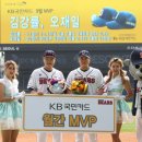 두산3리 이미지