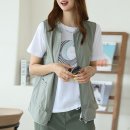 루빙