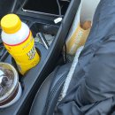 CU 홍천화촌면점 | 마레몬스호텔 속초 여행 내돈내산 후기