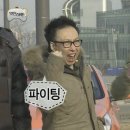 우.주.정.복_한능검 시험 후기