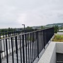 영어마을금손공인중개사사무소 이미지