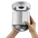 주정차단속-128 이미지