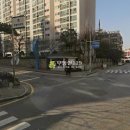 용호2로 이미지