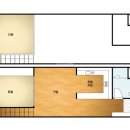 시네마부동산공인중개사사무소 이미지