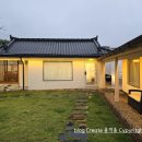 다옴스테이 이미지