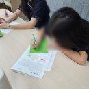 가현뽑기뽑기 이미지