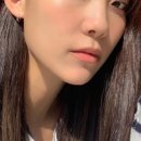 홀리몰리래쉬