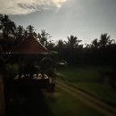 유창가든 이미지