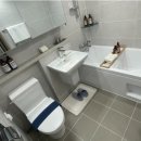 더퍼스트주상복합아파트 이미지