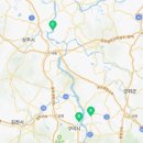 옥계2공단로2-19 이미지