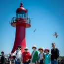 연수꽃식물원 이미지