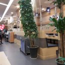 미소육화 양주백석점 이미지