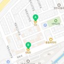 지에스25 뉴장유계동점 이미지