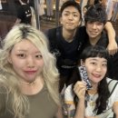 신짱쭈꾸미 이미지