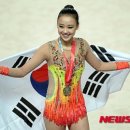 용인대윤태권도 이미지