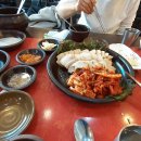 항아리보쌈 이미지