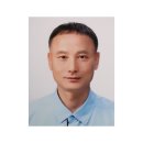 바름행정사사무소 이미지