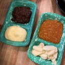 인천 서창동 서창2지구 곱창 맛집 기가막힌곱창&amp;막창(귀신곱창) 솔직후기