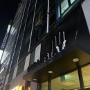 어반스테이 서면 | 부산 어반스테이 서면 후기