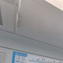 G4913 네이버블로그